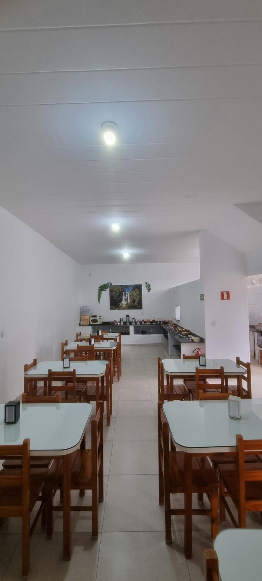 Pousada Ajuru - Aiuruoca-Mg Ngoại thất bức ảnh