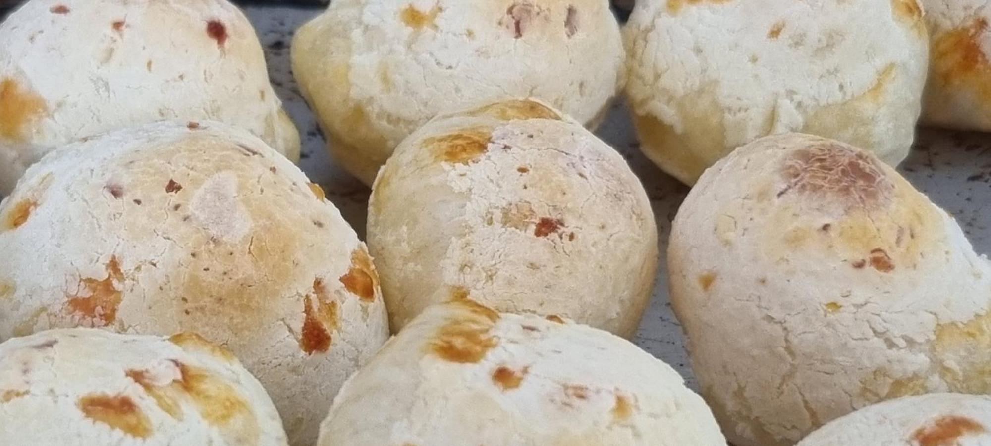 Pousada Ajuru - Aiuruoca-Mg Ngoại thất bức ảnh